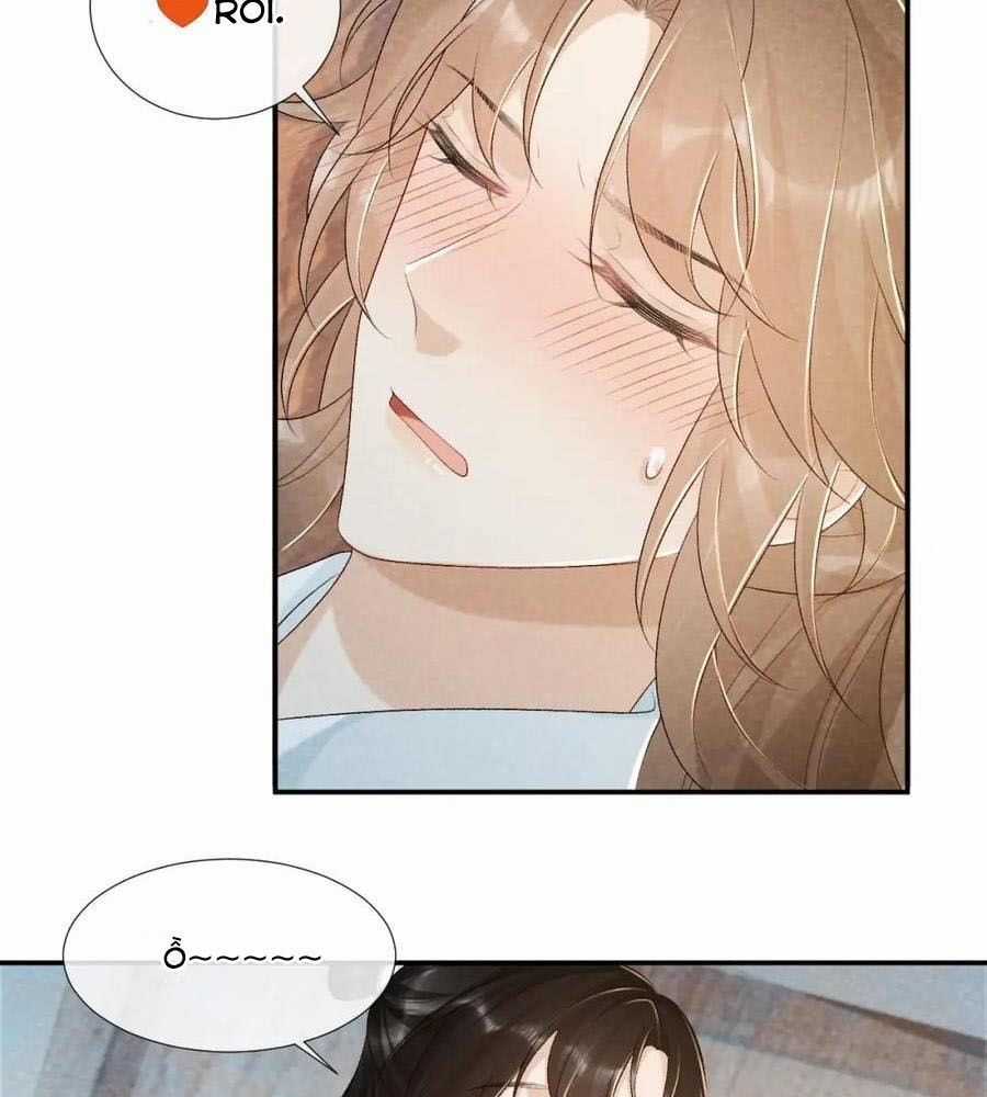 Cạm Bẫy Lệch Lạc - Chapter 25 - Trang 43