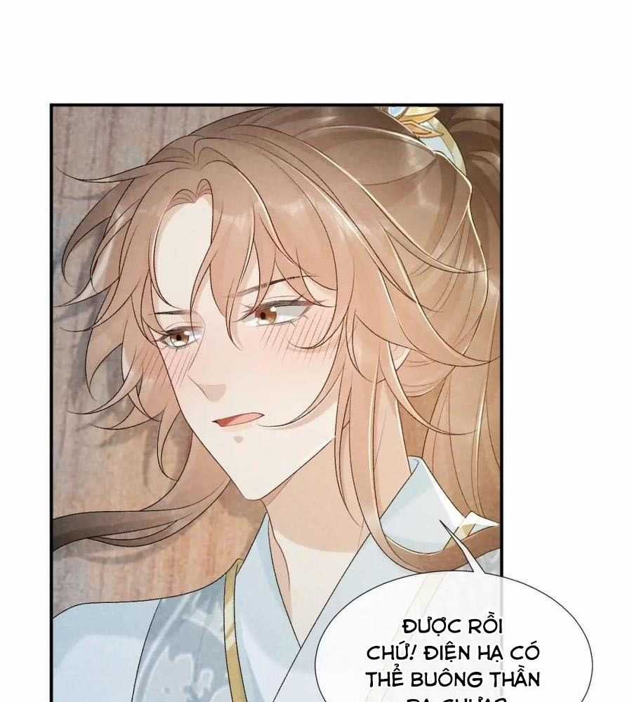 Cạm Bẫy Lệch Lạc - Chapter 25 - Trang 45