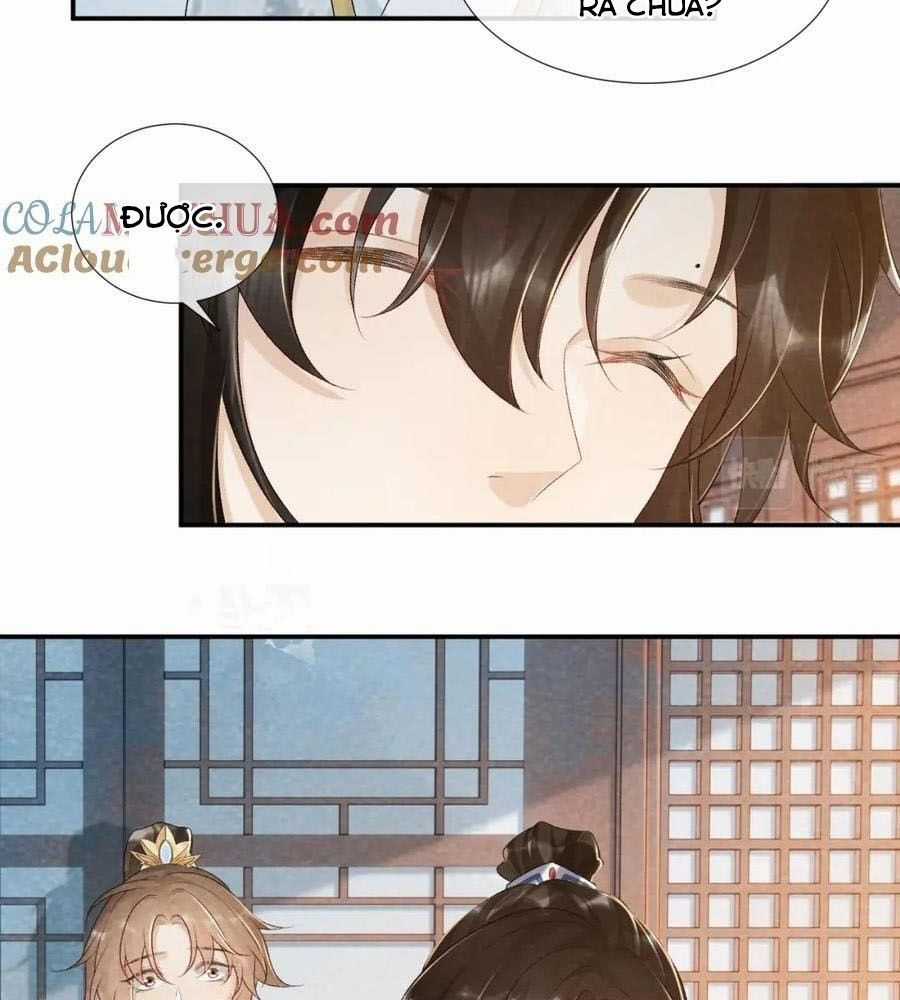 Cạm Bẫy Lệch Lạc - Chapter 25 - Trang 46