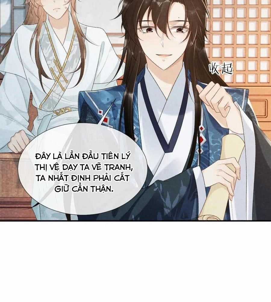 Cạm Bẫy Lệch Lạc - Chapter 25 - Trang 47