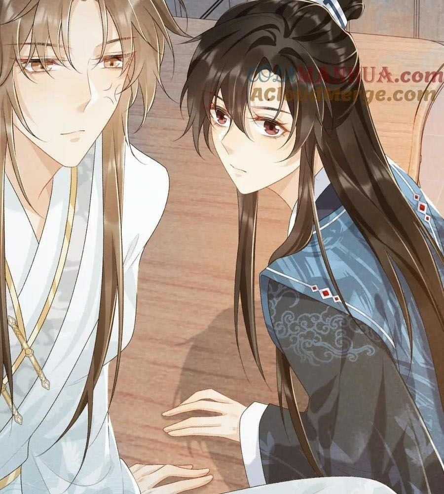 Cạm Bẫy Lệch Lạc - Chapter 25 - Trang 52