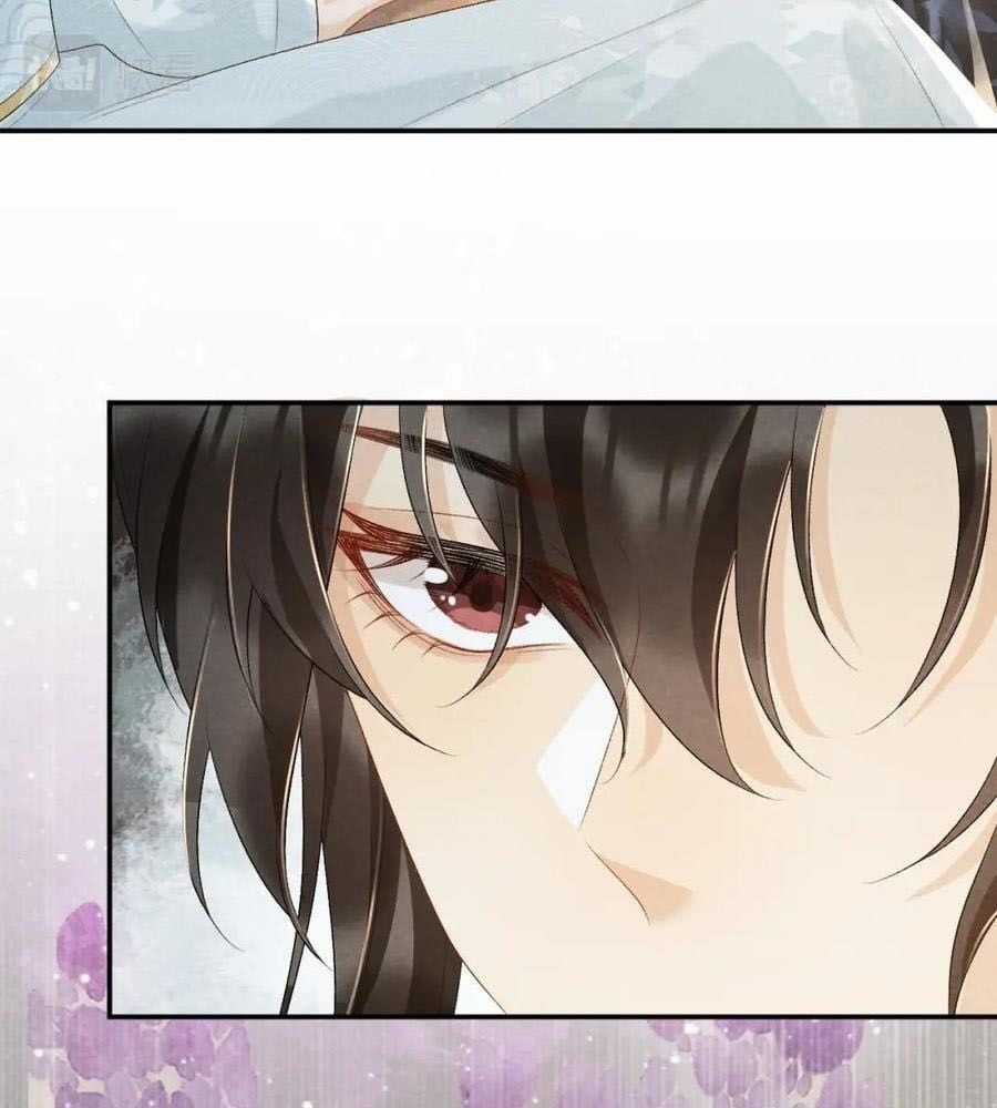 Cạm Bẫy Lệch Lạc - Chapter 25 - Trang 53