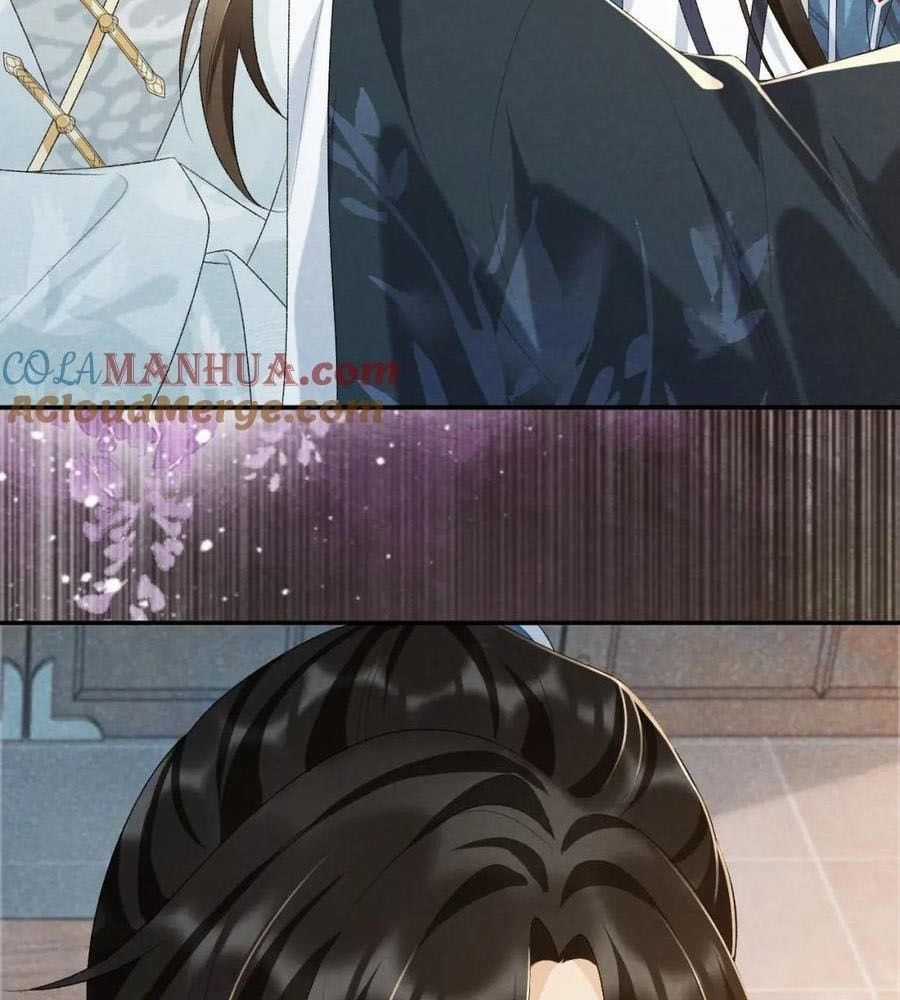 Cạm Bẫy Lệch Lạc - Chapter 25 - Trang 56