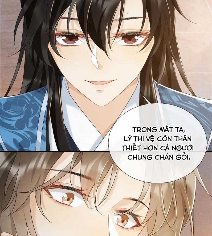 Cạm Bẫy Lệch Lạc - Chapter 25 - Trang 57