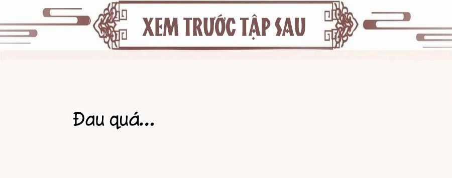 Cạm Bẫy Lệch Lạc - Chapter 25 - Trang 59