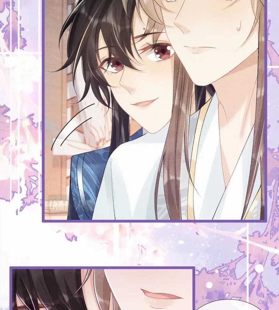 Cạm Bẫy Lệch Lạc - Chapter 25 - Trang 8