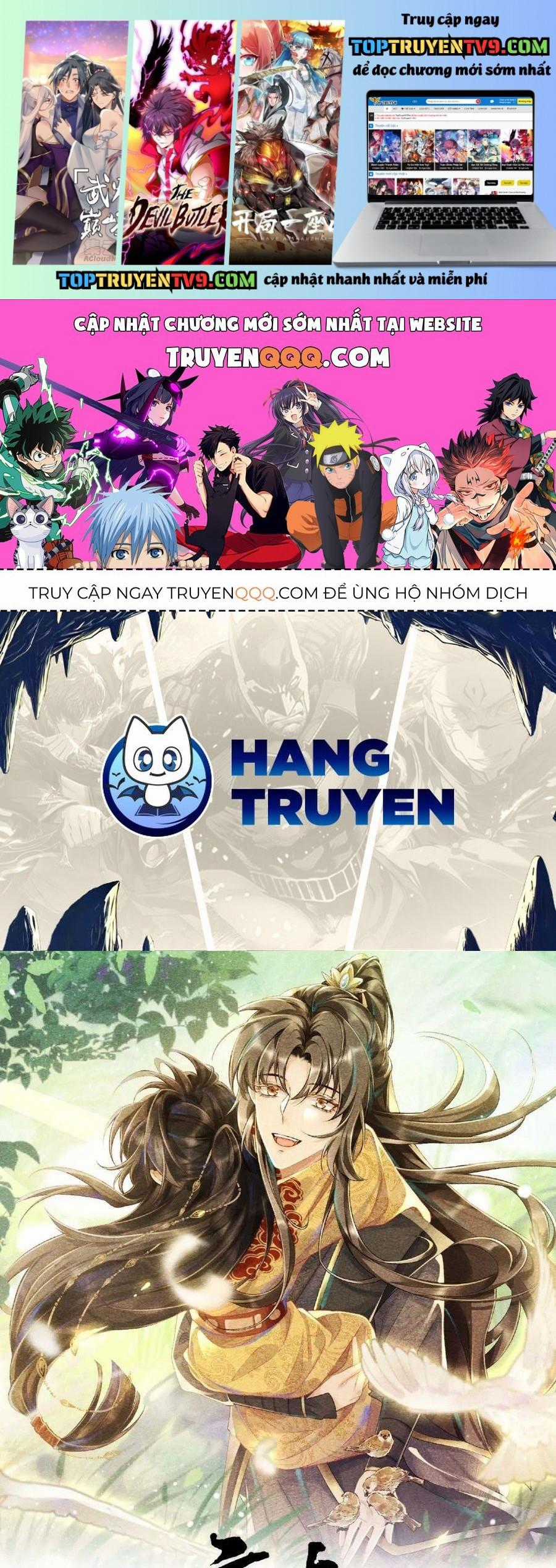 Cạm Bẫy Lệch Lạc - Chapter 26 - Trang 1