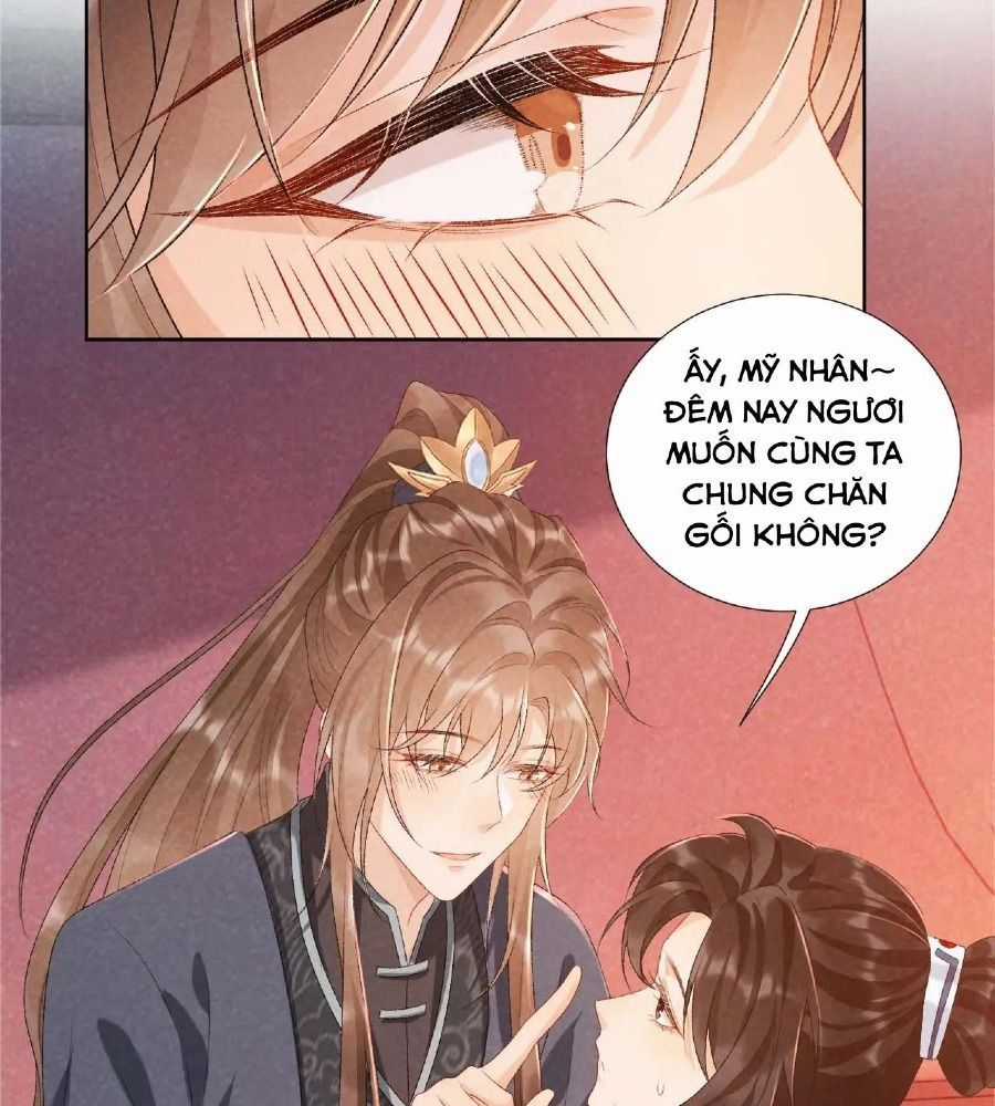 Cạm Bẫy Lệch Lạc - Chapter 26 - Trang 32