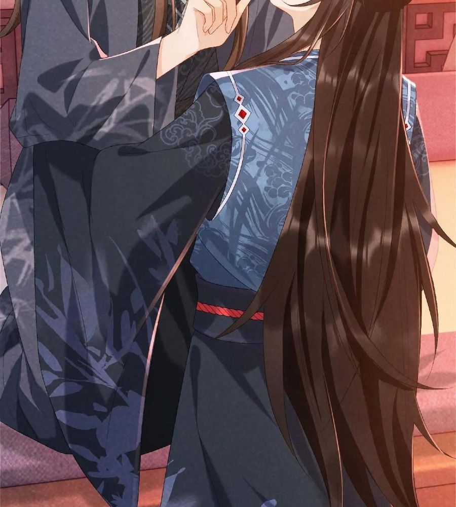 Cạm Bẫy Lệch Lạc - Chapter 26 - Trang 33