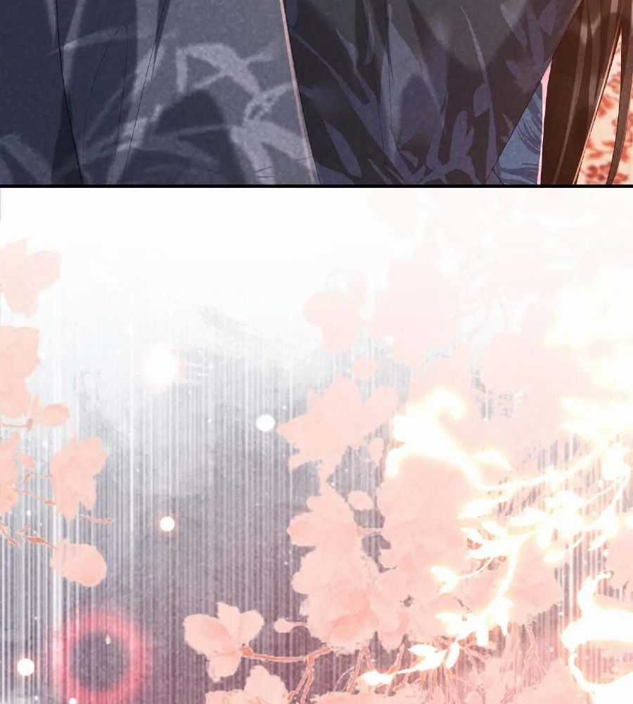 Cạm Bẫy Lệch Lạc - Chapter 26 - Trang 37