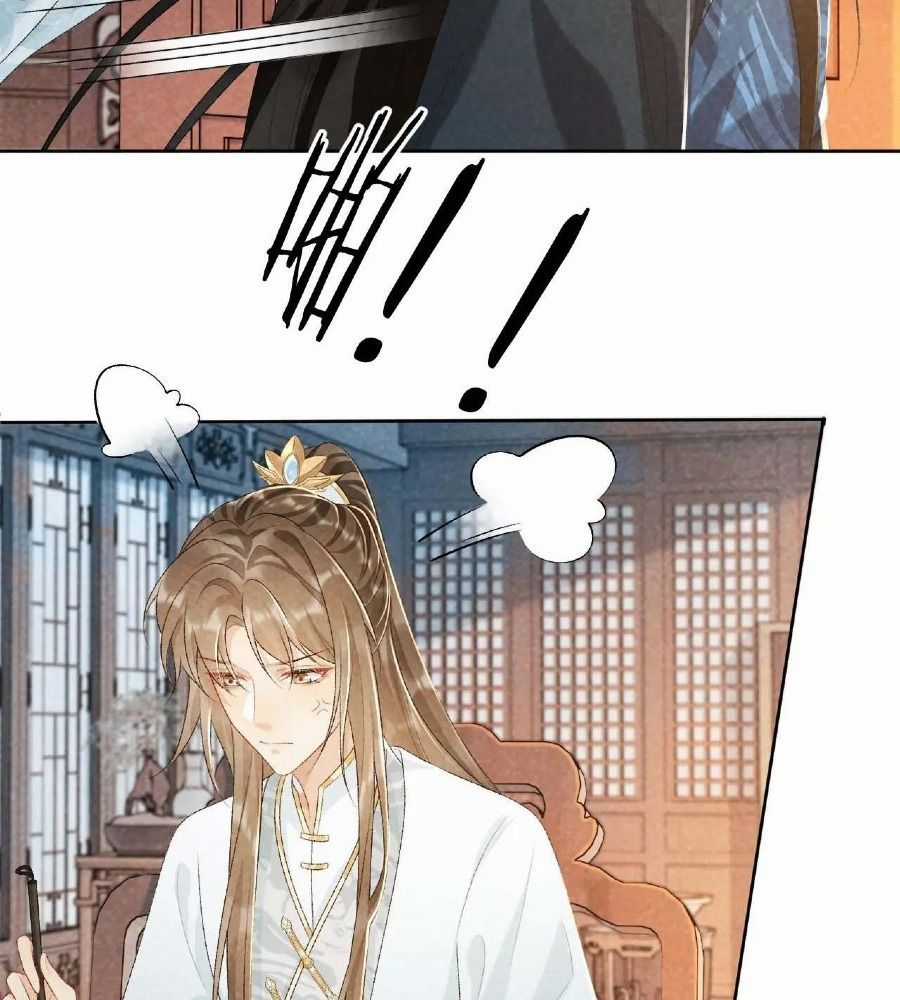 Cạm Bẫy Lệch Lạc - Chapter 26 - Trang 5