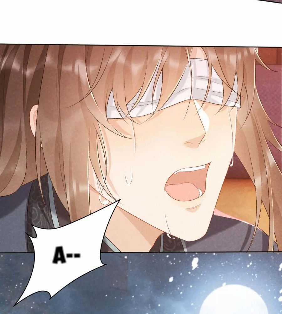 Cạm Bẫy Lệch Lạc - Chapter 26 - Trang 45