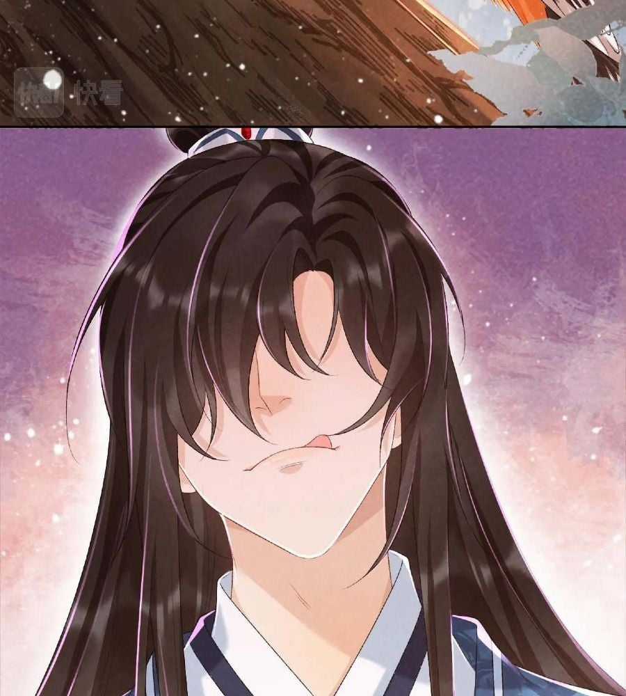 Cạm Bẫy Lệch Lạc - Chapter 26 - Trang 49