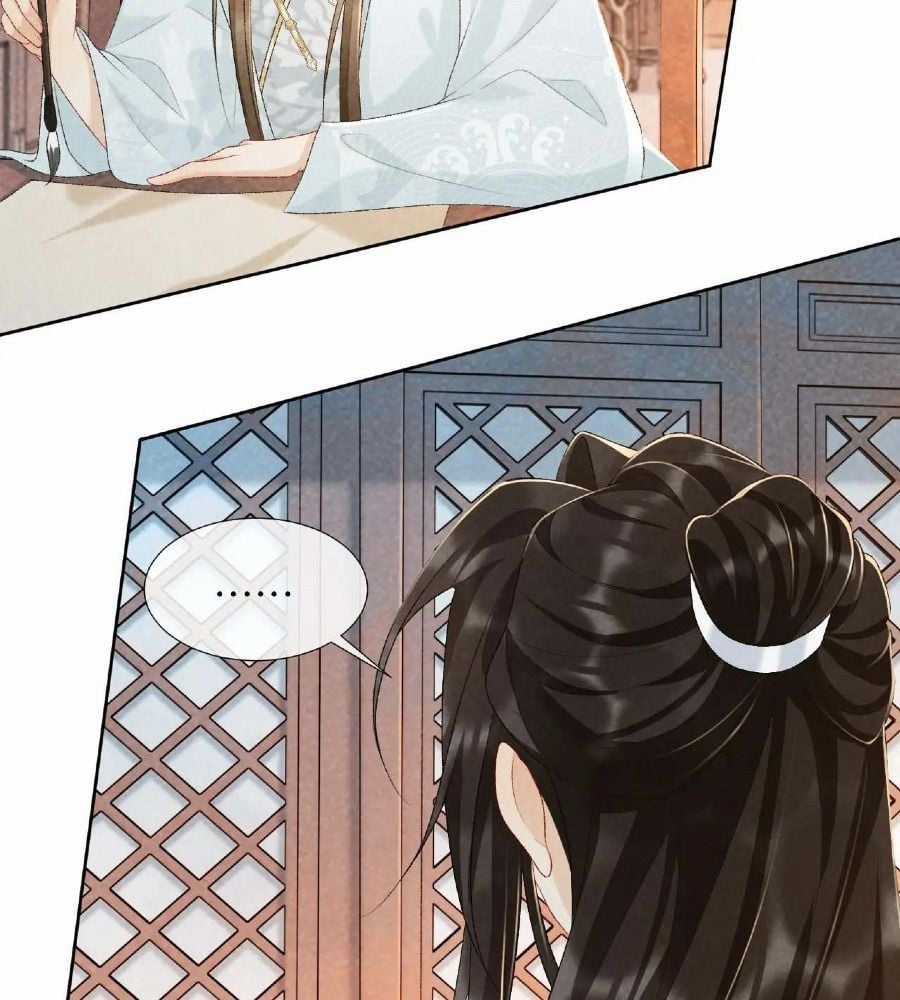 Cạm Bẫy Lệch Lạc - Chapter 26 - Trang 6