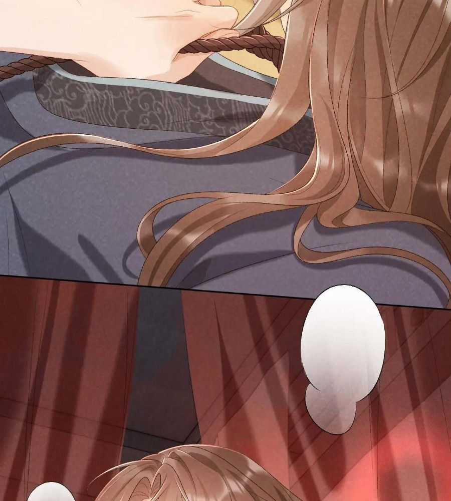 Cạm Bẫy Lệch Lạc - Chapter 26 - Trang 54