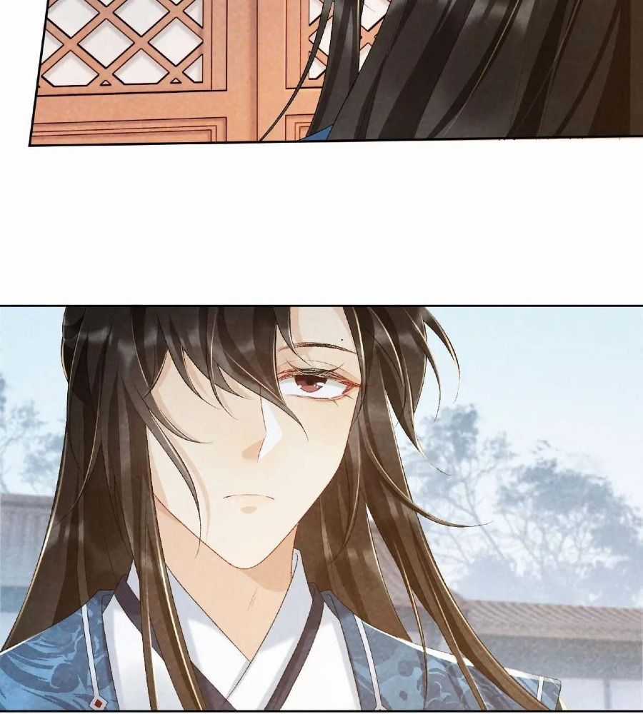 Cạm Bẫy Lệch Lạc - Chapter 26 - Trang 7