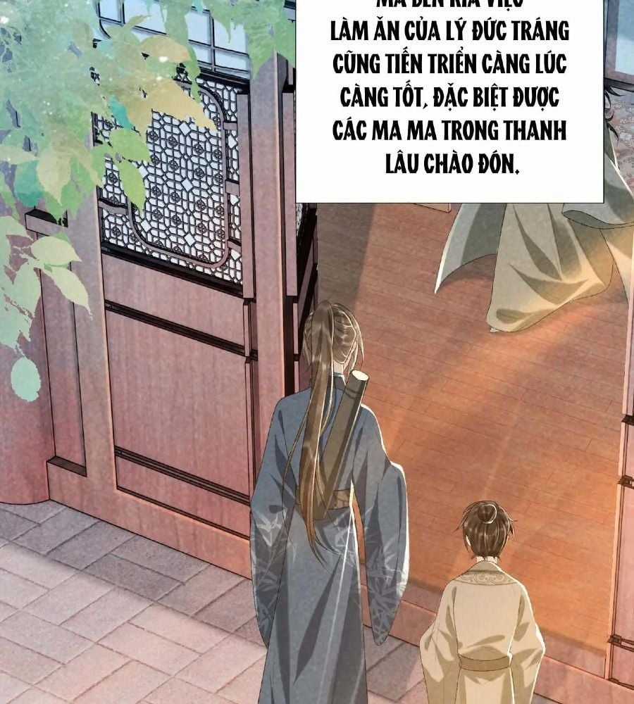 Cạm Bẫy Lệch Lạc - Chapter 26 - Trang 9