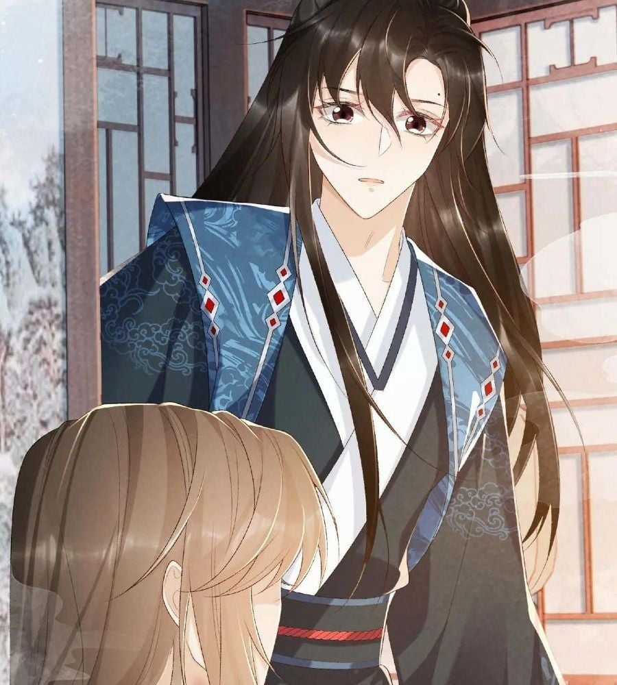 Cạm Bẫy Lệch Lạc - Chapter 27 - Trang 15