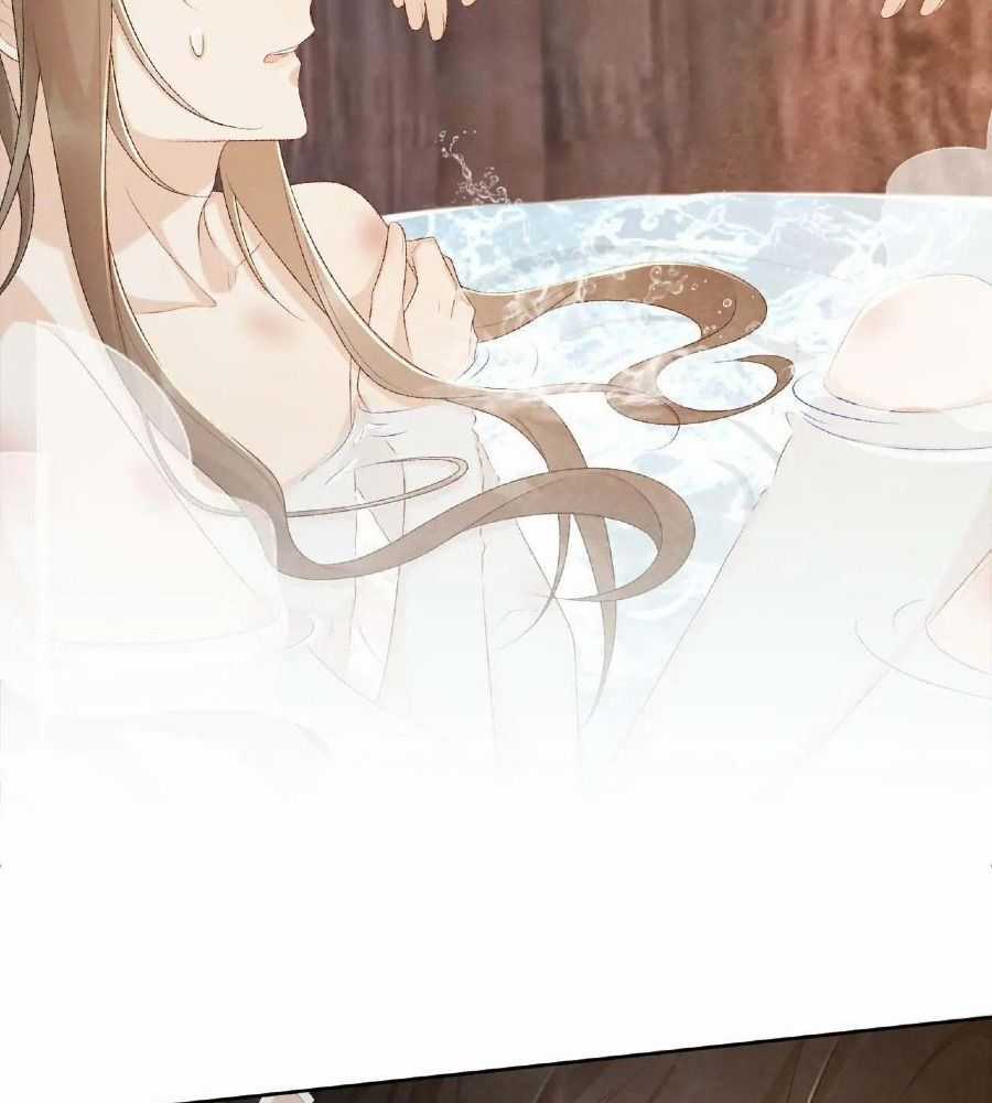 Cạm Bẫy Lệch Lạc - Chapter 27 - Trang 20