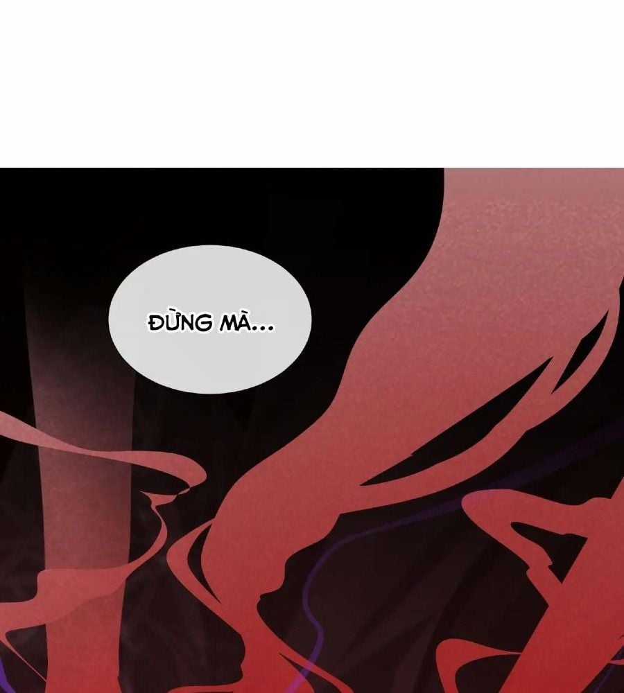 Cạm Bẫy Lệch Lạc - Chapter 27 - Trang 3