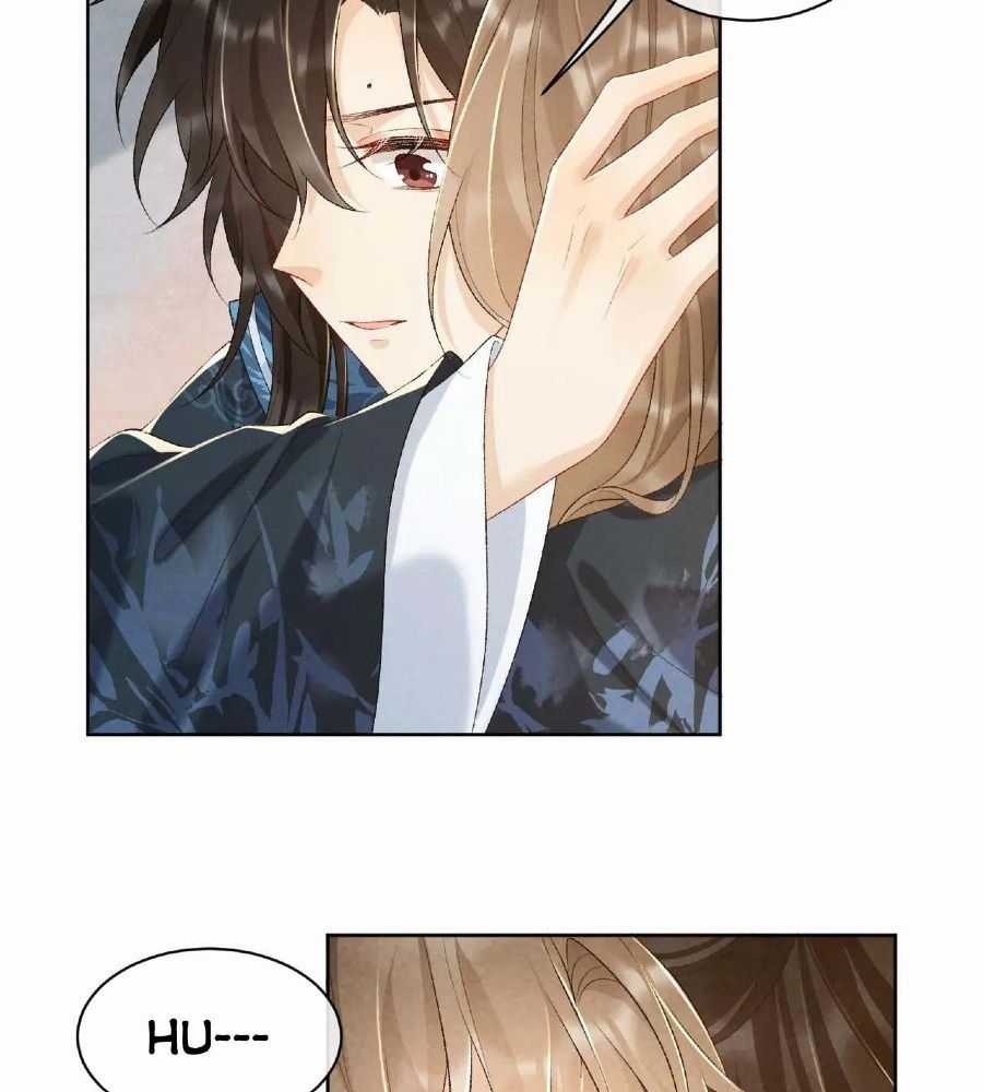 Cạm Bẫy Lệch Lạc - Chapter 27 - Trang 26