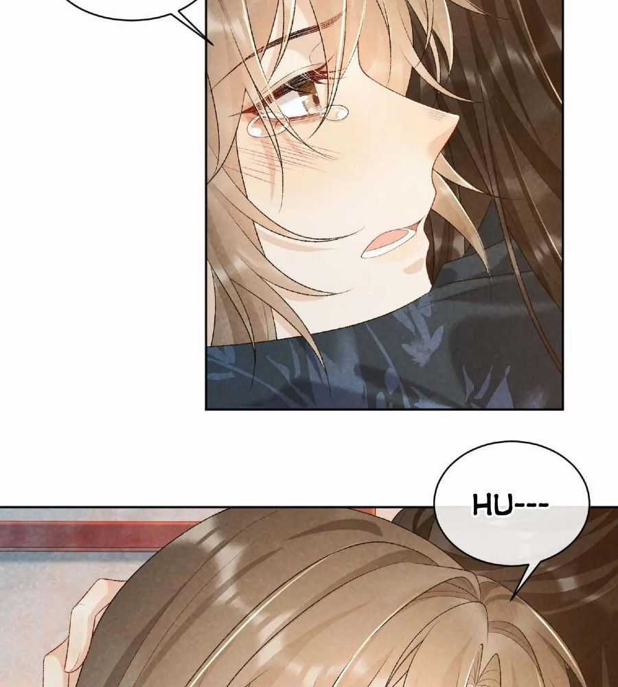 Cạm Bẫy Lệch Lạc - Chapter 27 - Trang 27