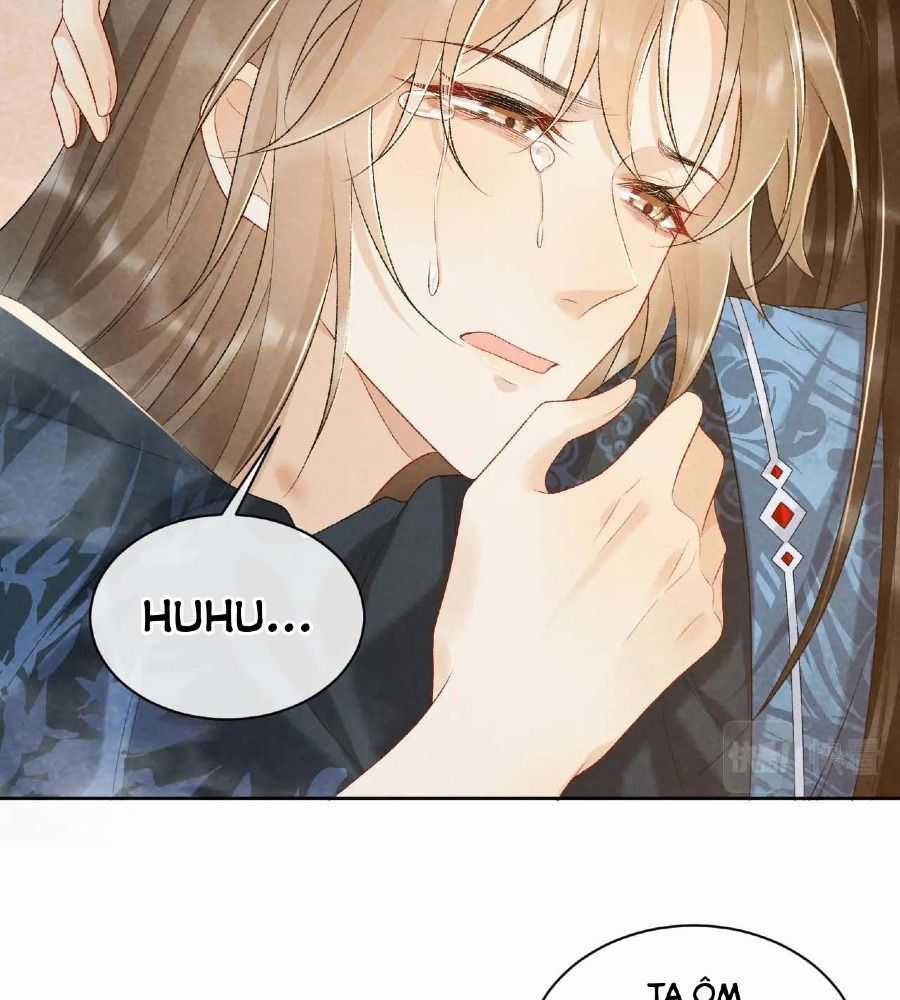 Cạm Bẫy Lệch Lạc - Chapter 27 - Trang 28