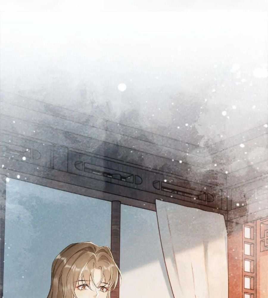 Cạm Bẫy Lệch Lạc - Chapter 27 - Trang 33