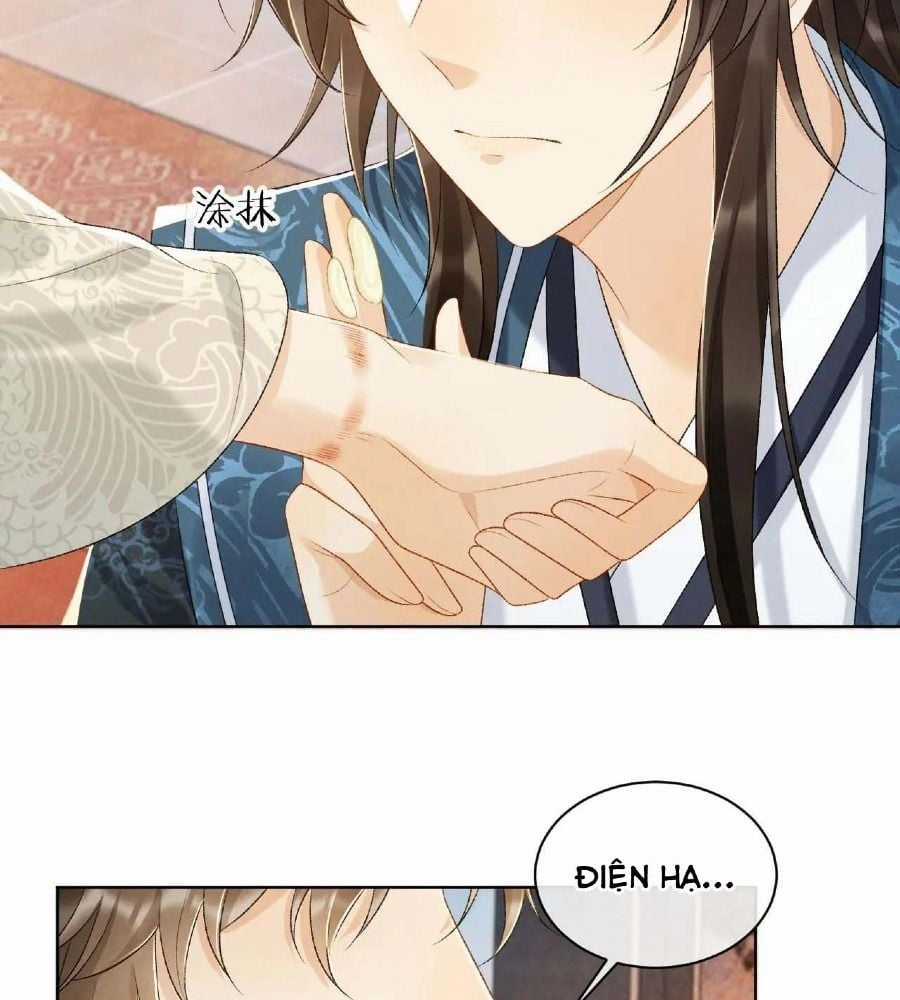 Cạm Bẫy Lệch Lạc - Chapter 27 - Trang 45