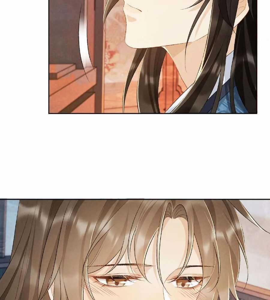 Cạm Bẫy Lệch Lạc - Chapter 27 - Trang 47