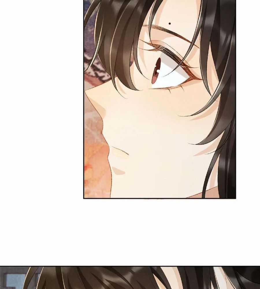 Cạm Bẫy Lệch Lạc - Chapter 27 - Trang 49