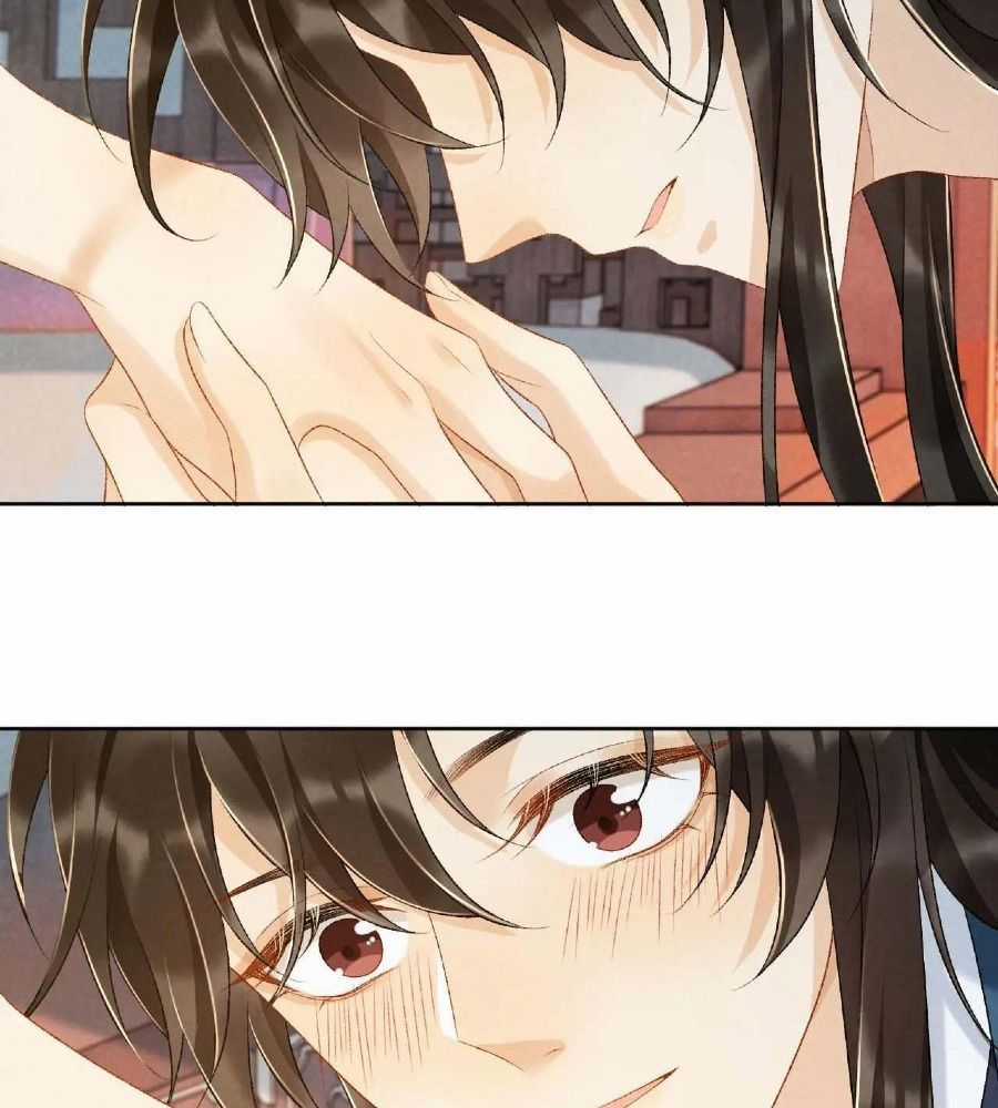 Cạm Bẫy Lệch Lạc - Chapter 27 - Trang 50