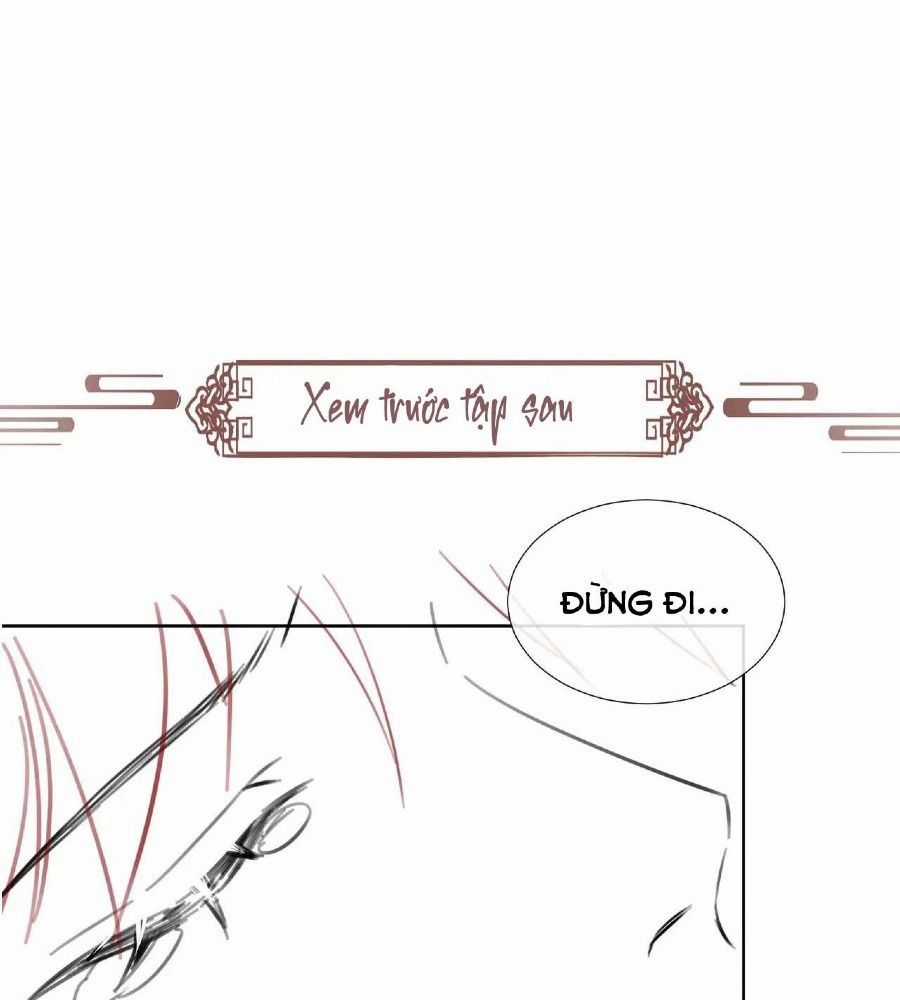 Cạm Bẫy Lệch Lạc - Chapter 27 - Trang 53