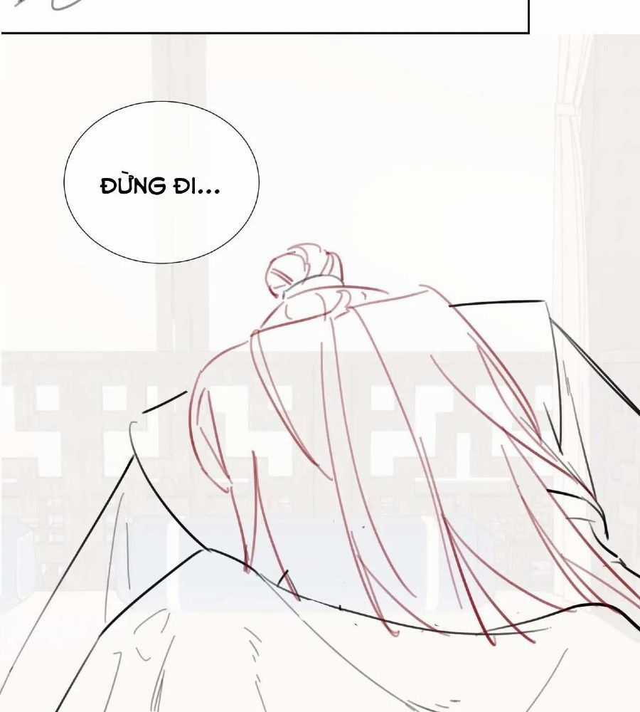 Cạm Bẫy Lệch Lạc - Chapter 27 - Trang 54