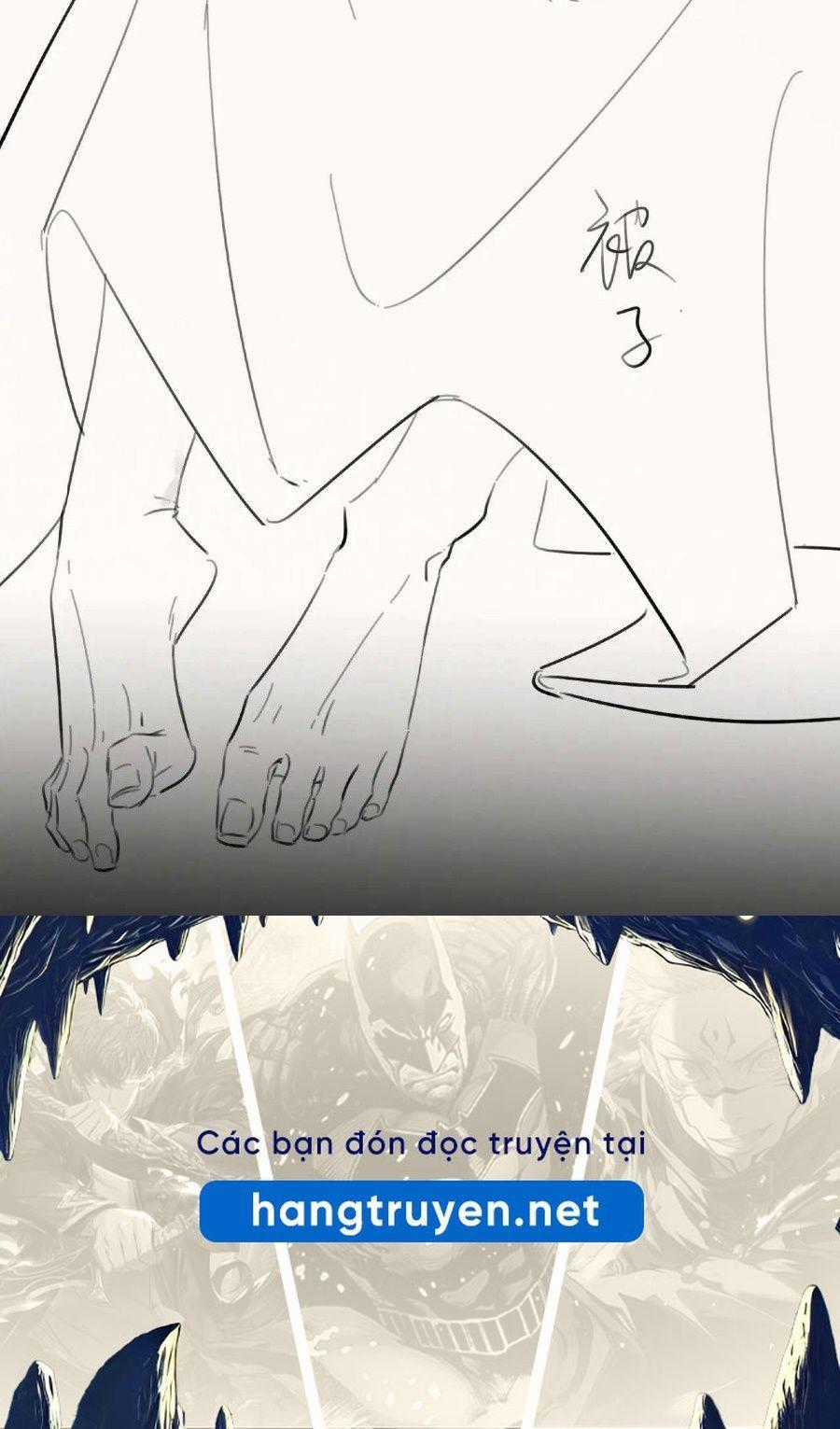 Cạm Bẫy Lệch Lạc - Chapter 27 - Trang 55