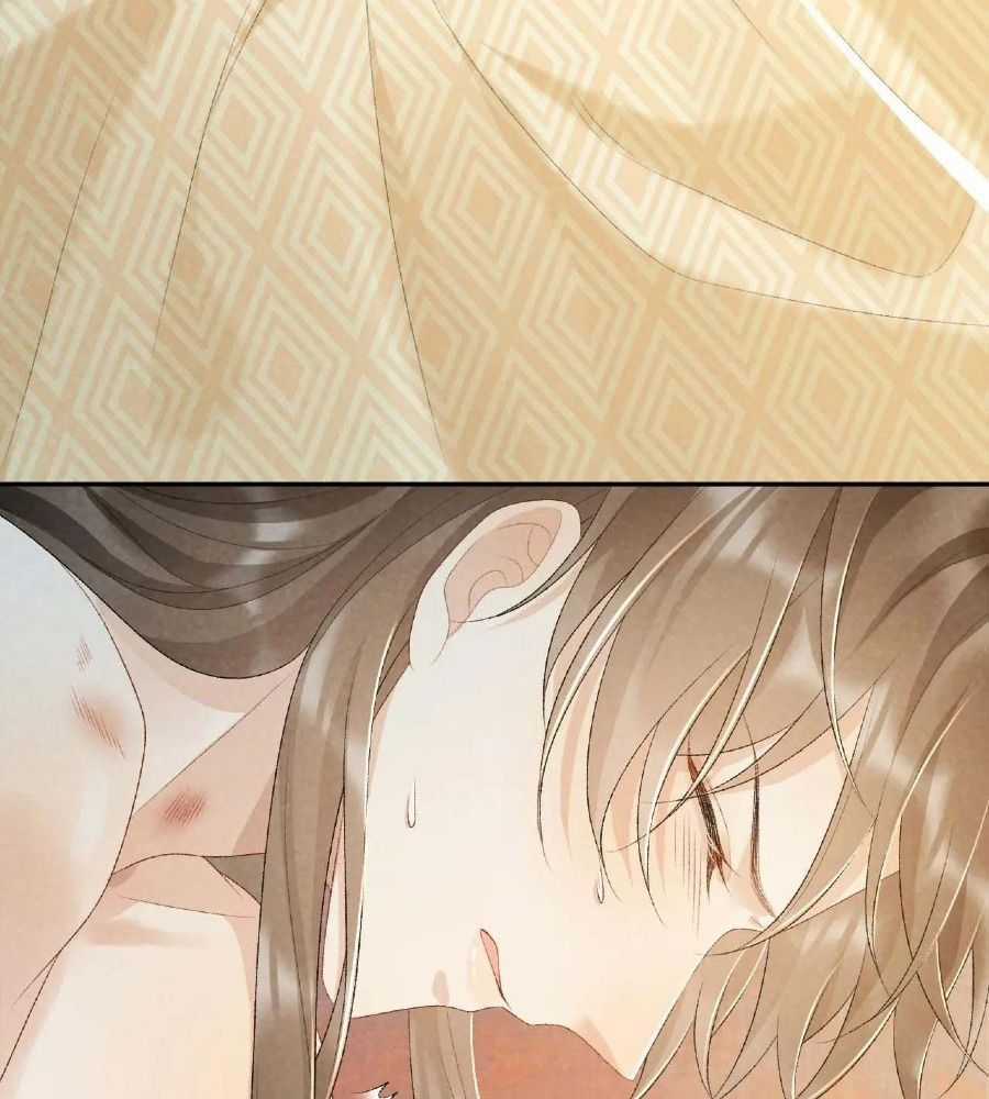 Cạm Bẫy Lệch Lạc - Chapter 27 - Trang 8