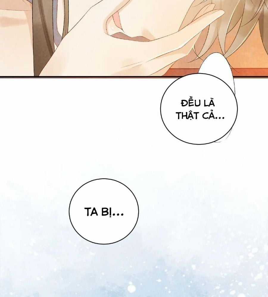 Cạm Bẫy Lệch Lạc - Chapter 27 - Trang 10