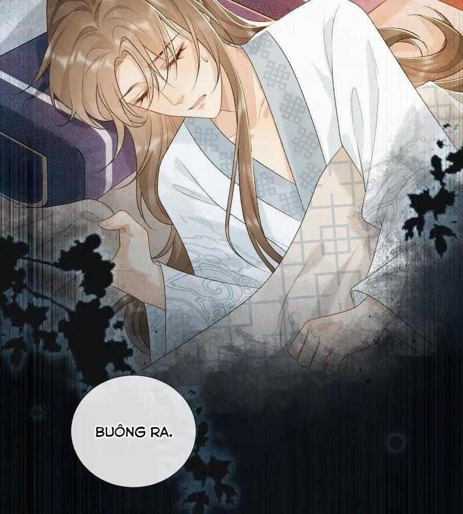 Cạm Bẫy Lệch Lạc - Chapter 28 - Trang 2