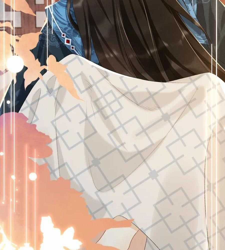 Cạm Bẫy Lệch Lạc - Chapter 28 - Trang 12