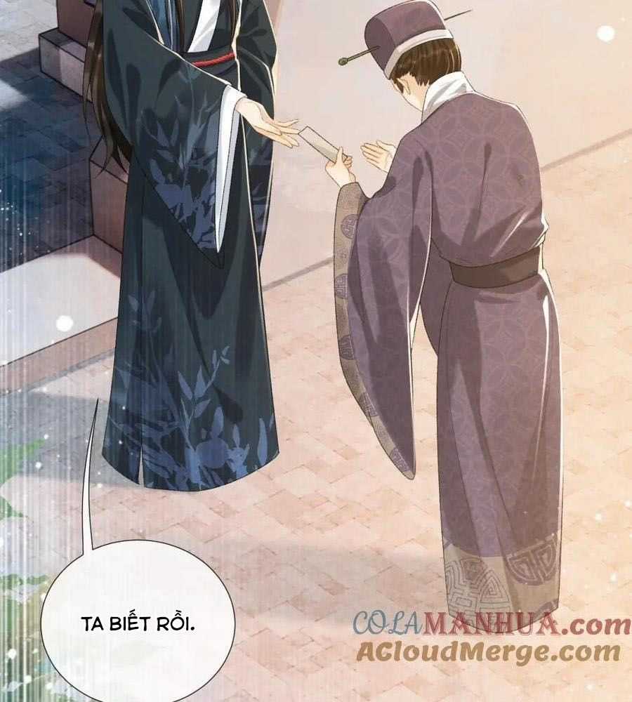 Cạm Bẫy Lệch Lạc - Chapter 28 - Trang 15