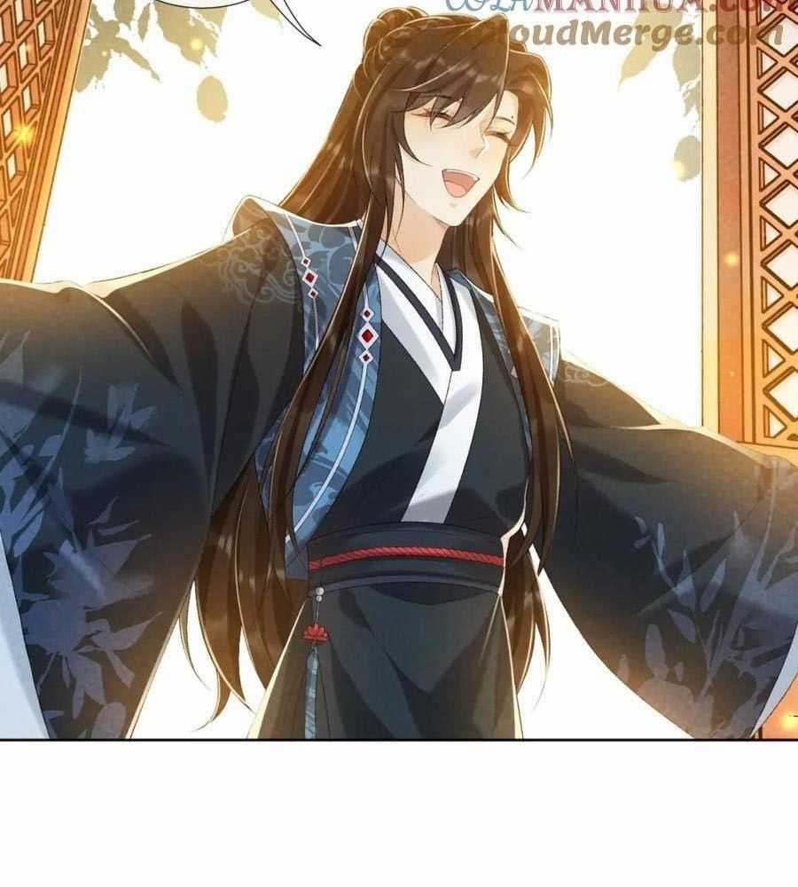 Cạm Bẫy Lệch Lạc - Chapter 28 - Trang 18