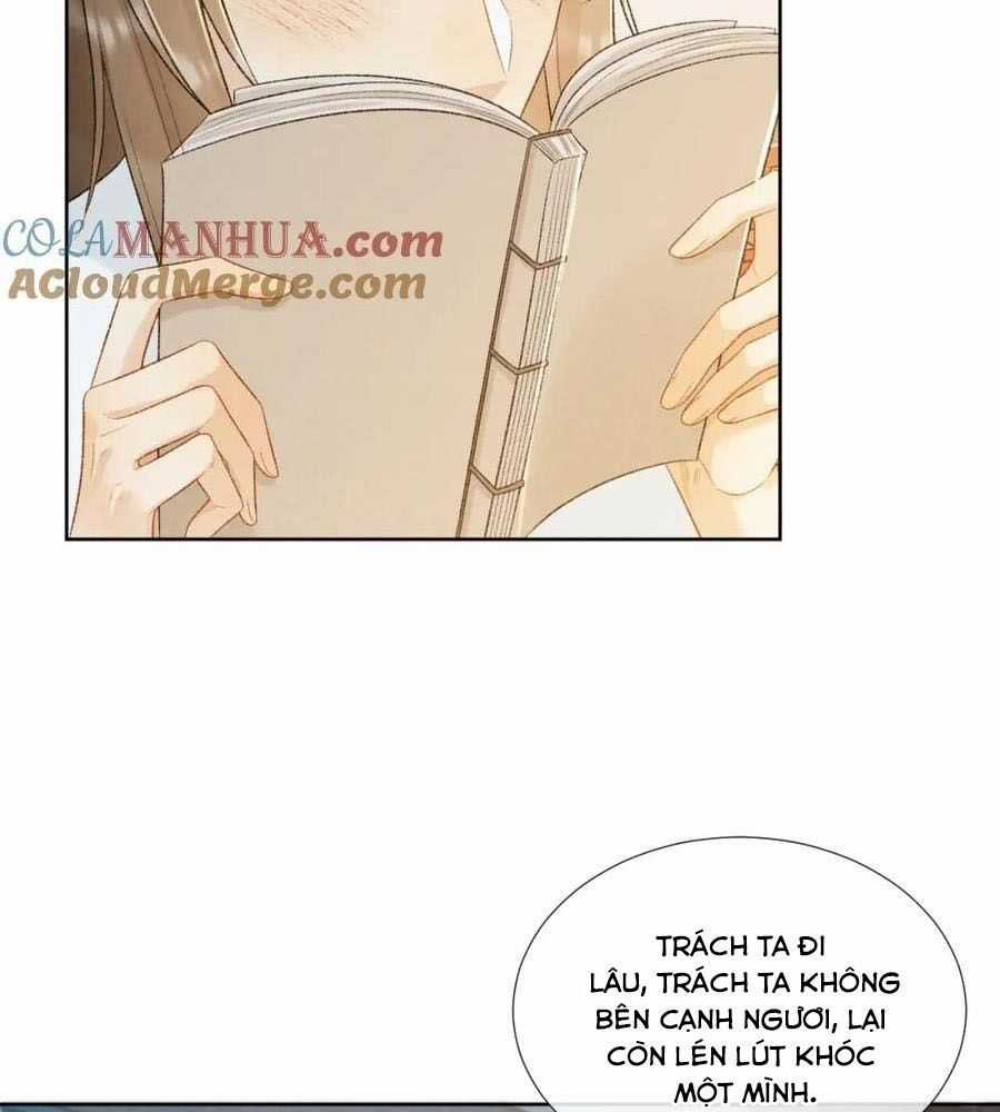 Cạm Bẫy Lệch Lạc - Chapter 28 - Trang 22