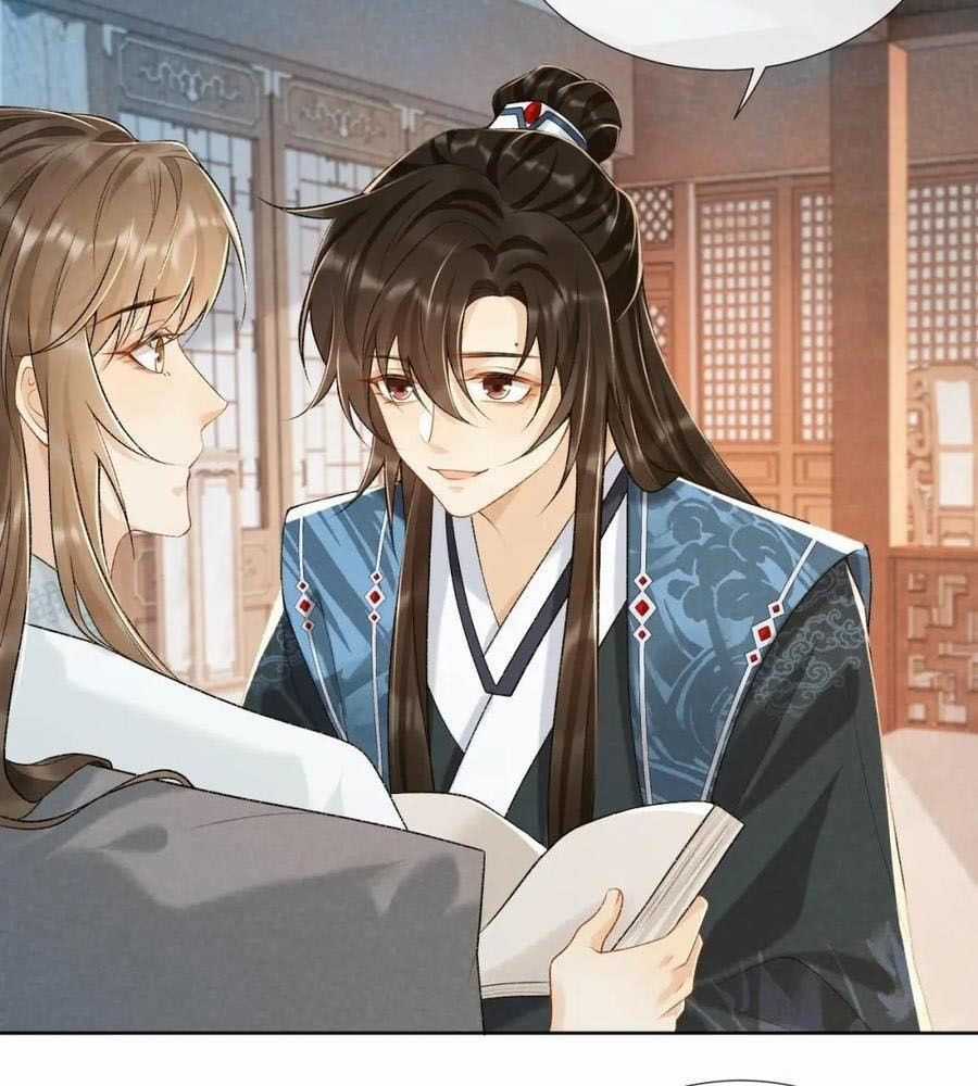 Cạm Bẫy Lệch Lạc - Chapter 28 - Trang 23