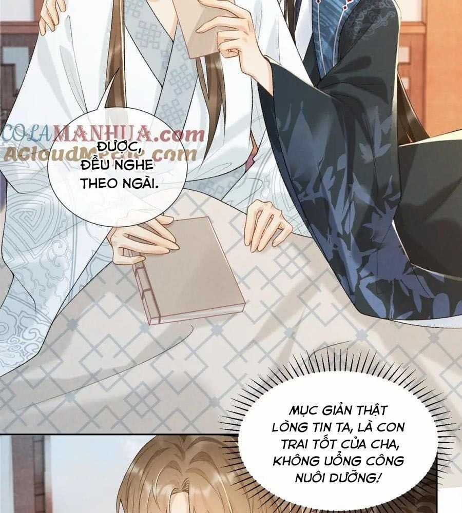 Cạm Bẫy Lệch Lạc - Chapter 28 - Trang 28