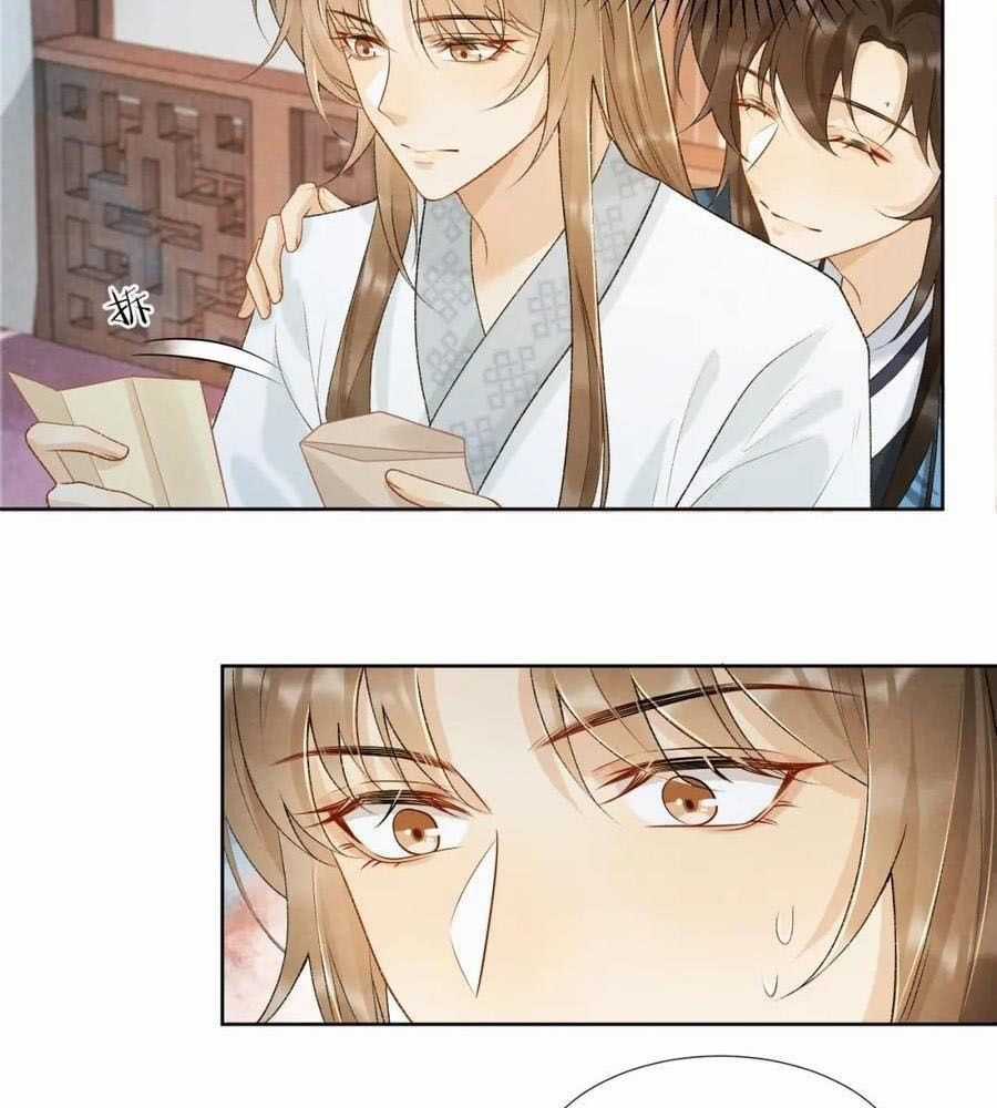 Cạm Bẫy Lệch Lạc - Chapter 28 - Trang 29