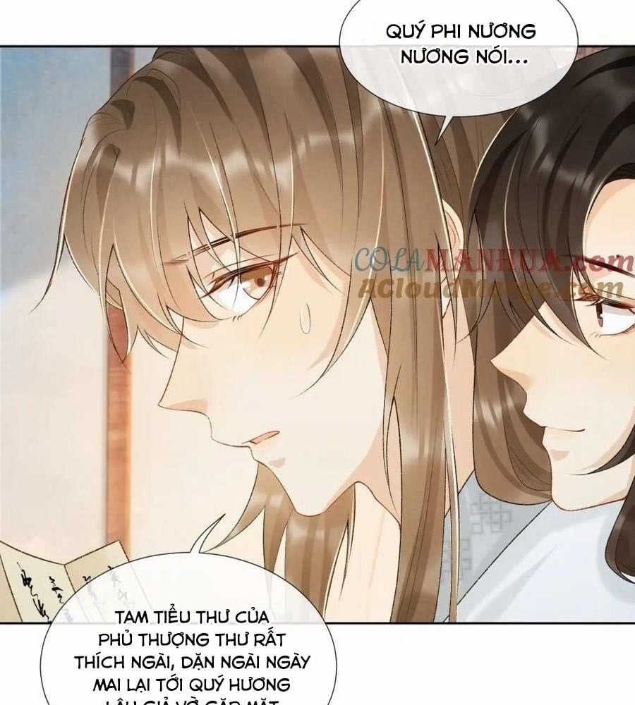 Cạm Bẫy Lệch Lạc - Chapter 28 - Trang 30