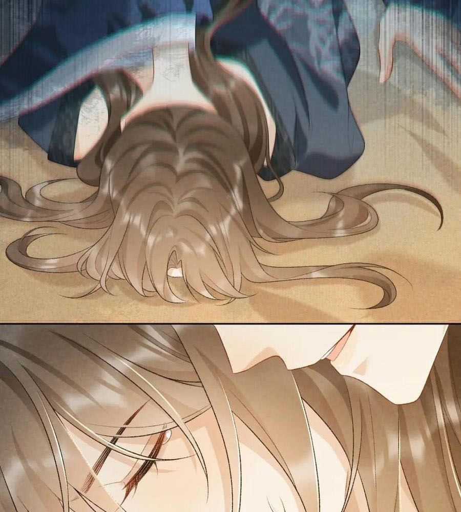 Cạm Bẫy Lệch Lạc - Chapter 28 - Trang 4