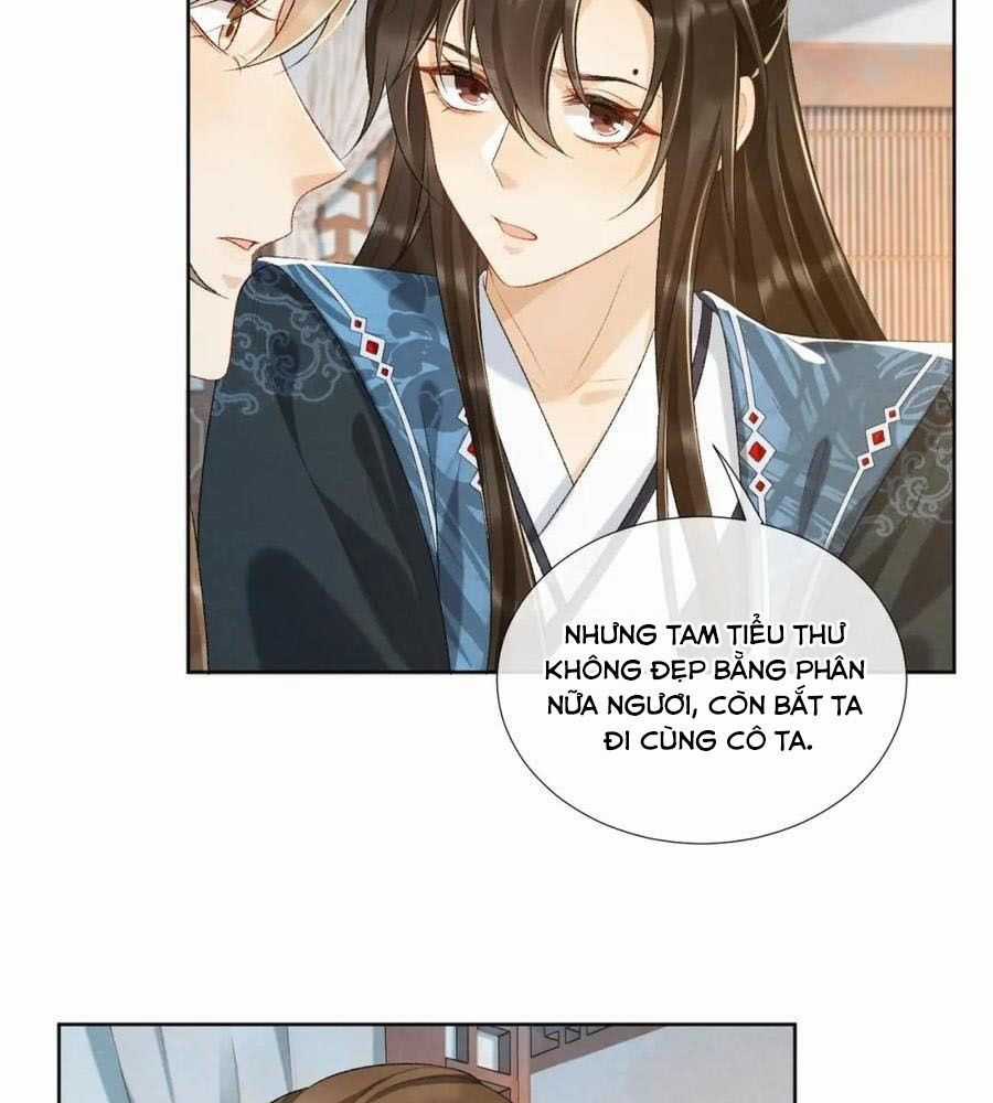 Cạm Bẫy Lệch Lạc - Chapter 28 - Trang 33