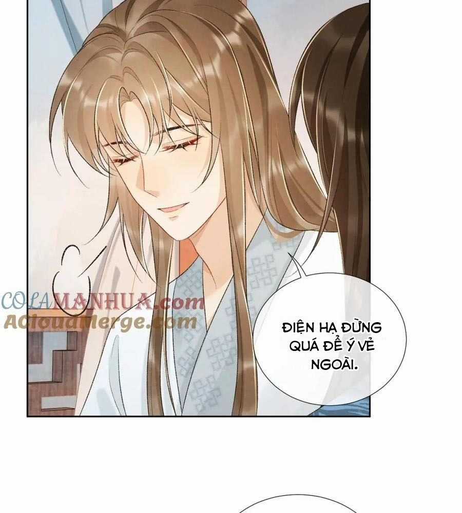 Cạm Bẫy Lệch Lạc - Chapter 28 - Trang 34