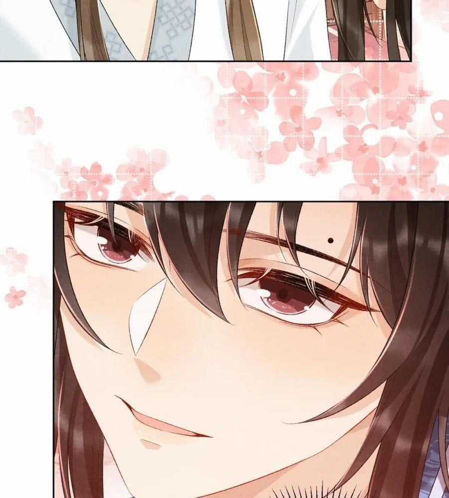 Cạm Bẫy Lệch Lạc - Chapter 28 - Trang 39